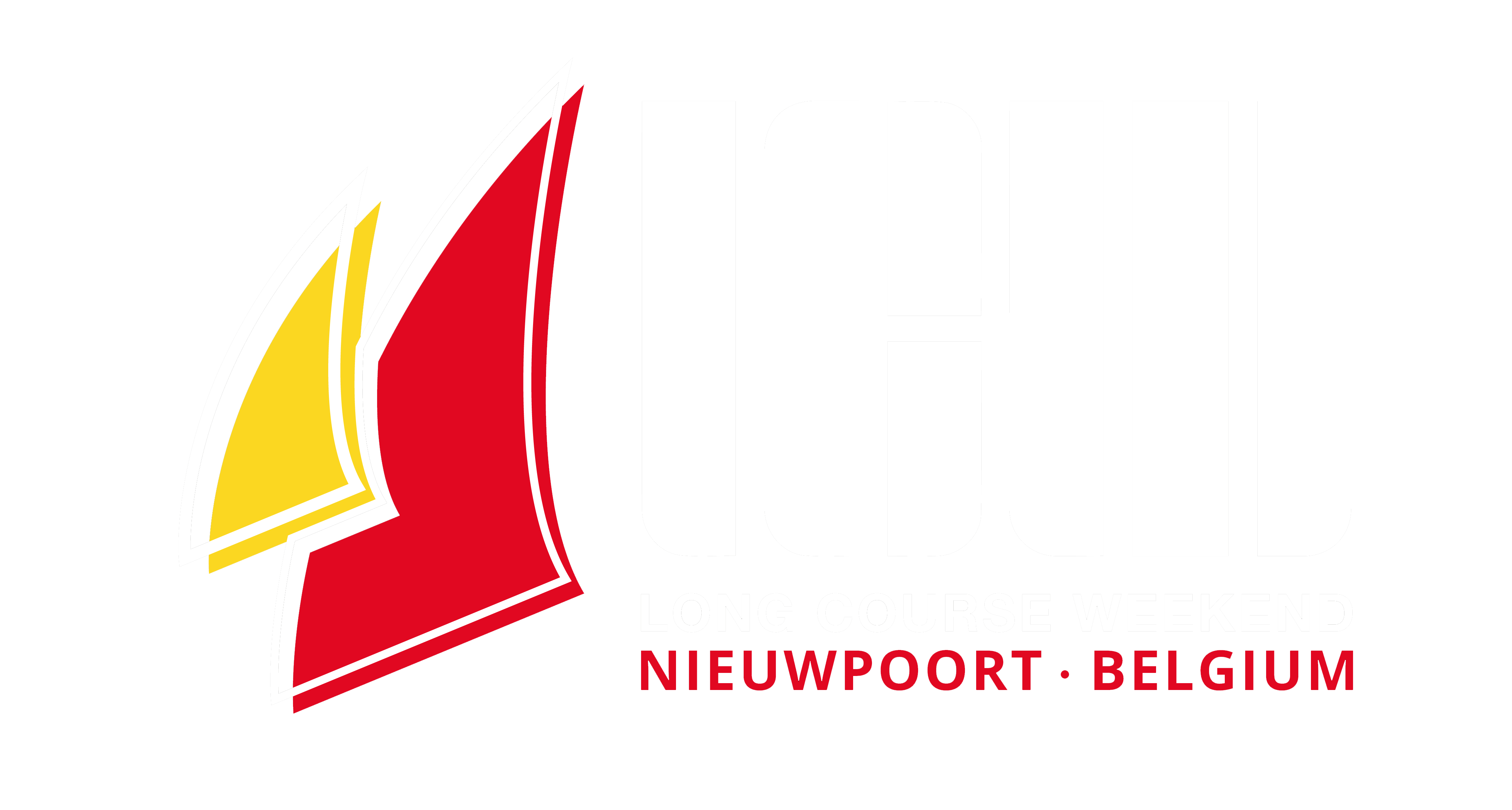 Long Course Weekend Belgium