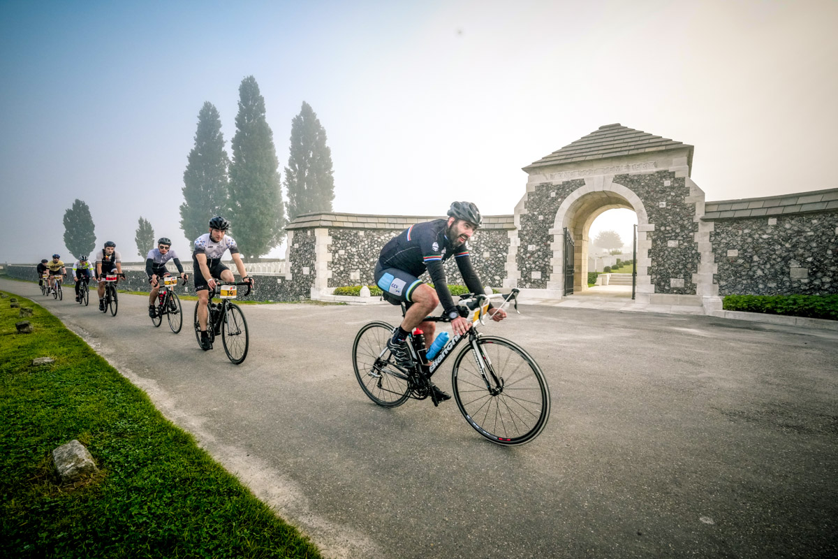 Our.Umbraco.Vorto.Models.VortoValue